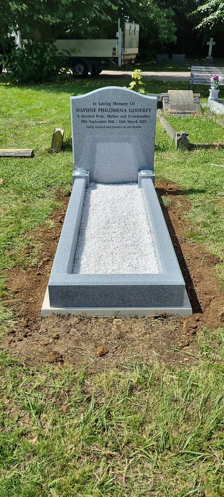 20240718_132932