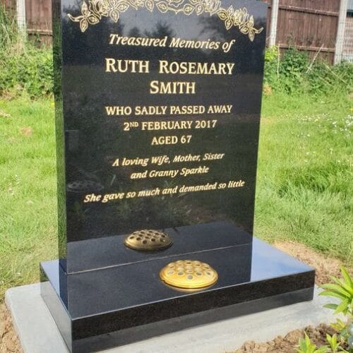 headstone-with-roses (1)